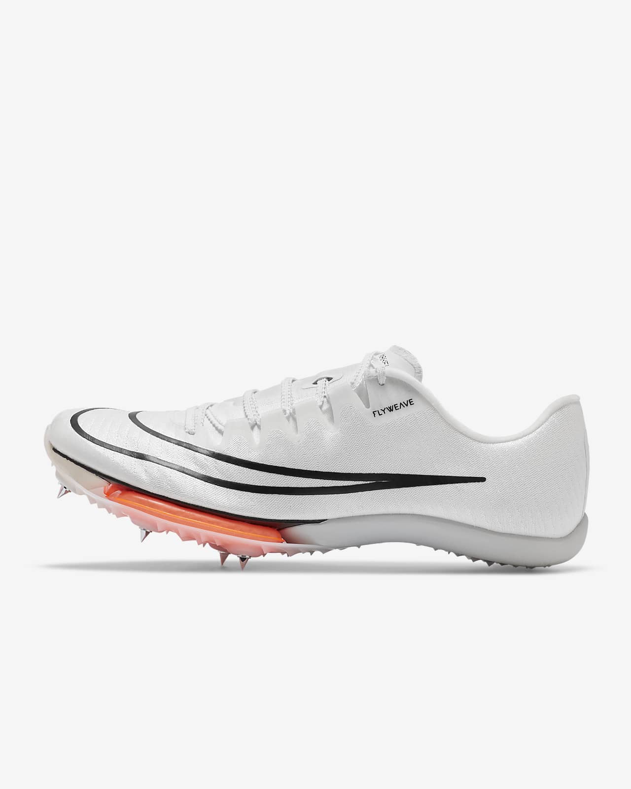 air zoom maxfly proto